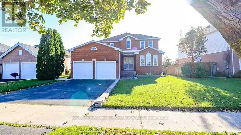 Detached at 2169 JANS BOULEVARD, Innisfil