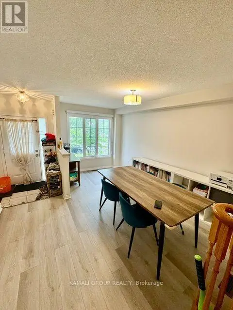 Townhouse at 300 FLAGSTONE WAY, Newmarket