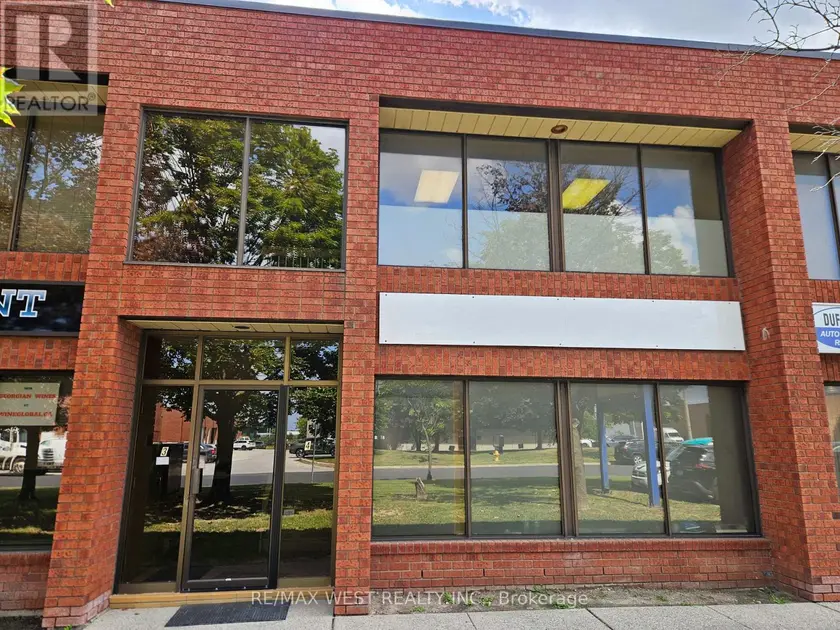 Other at 4 - 210 DRUMLIN CIRCLE, Vaughan