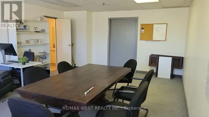 Other at 4B - 210 DRUMLIN CIRCLE, Vaughan