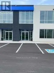 Other at UNIT 11 - 10950 WOODBINE AVENUE, Markham