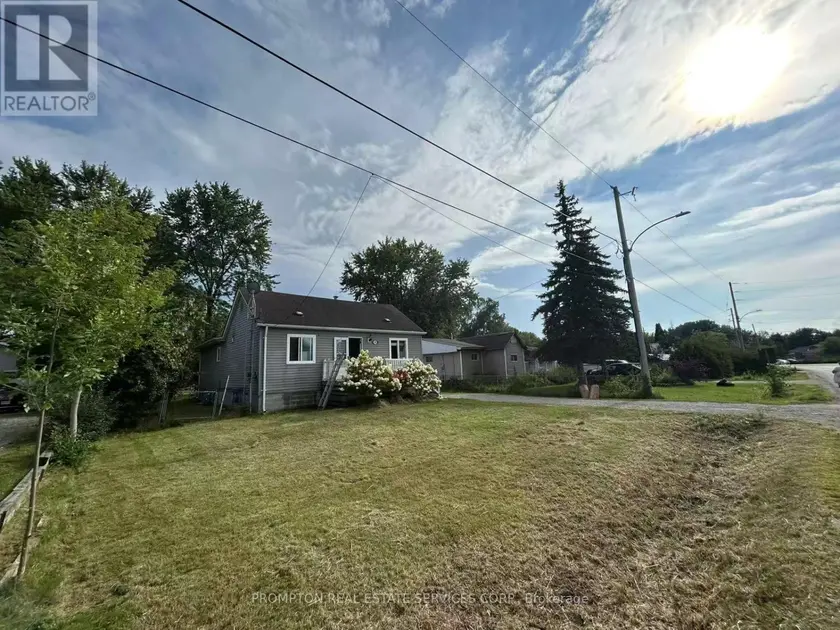 Detached at 377 WALTER DRIVE, Georgina