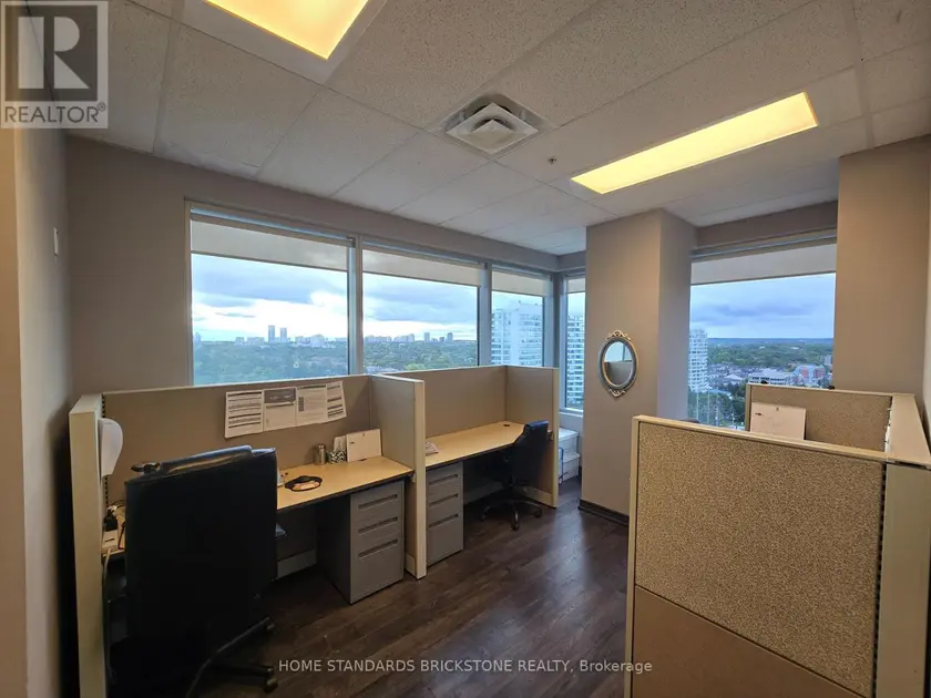 Other at 813 - 7191 YONGE STREET, Markham