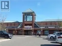 Other at # 158B - 3255 HIGHWAY 7 E, Markham