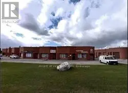 Other at 9 - 60 BASALTIC ROAD, Vaughan