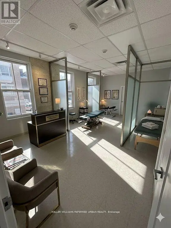 Other at 202 - 10132 YONGE STREET, Richmond Hill