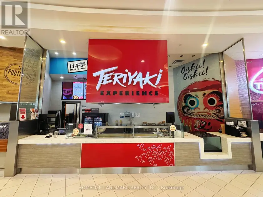 Other at 17600 YONGE STREET, Newmarket