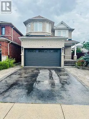 Detached at 33 DEERWOOD CRESCENT, Richmond Hill