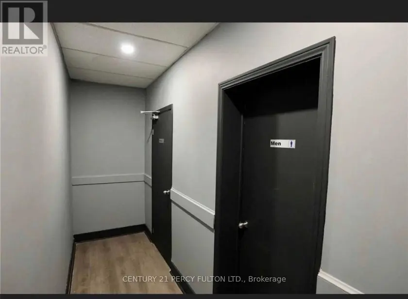 Other at 1B - 2220 HIGHWAY 7, Vaughan