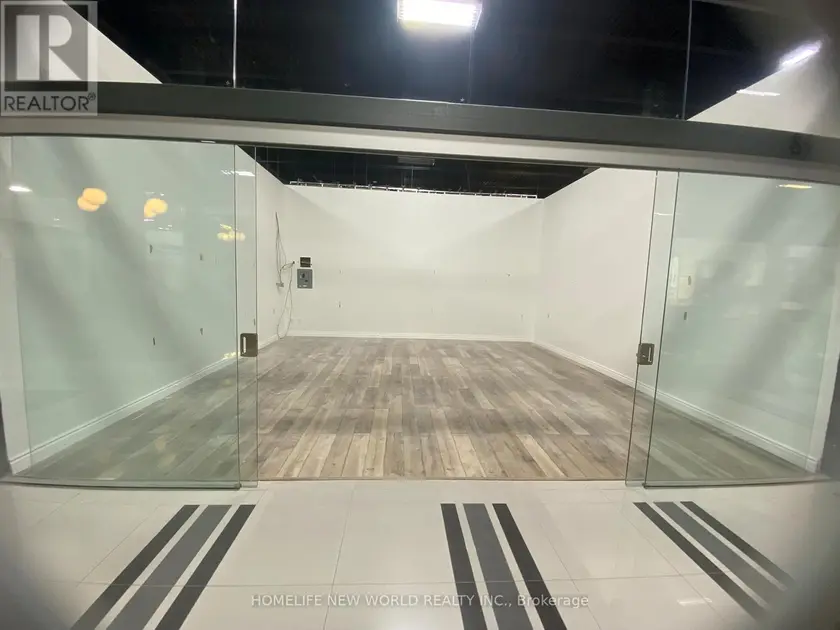 Other at 89 - 7250 KEELE STREET, Vaughan