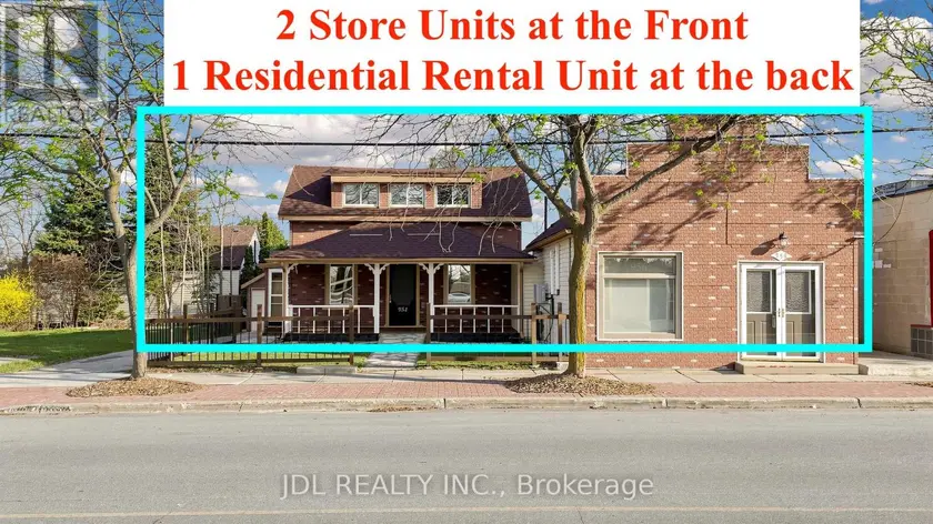 Other at 956 LAKE DRIVE E