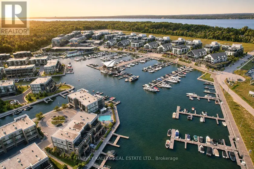 Townhouse at 3787 MANGUSTA COURT, Innisfil