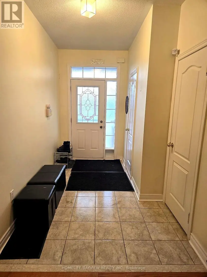 Townhouse at 7 - 8 TOWNWOOD DRIVE, Richmond Hill