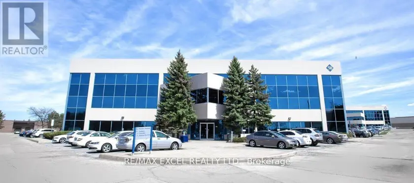 Other at 311 - 50 ACADIA AVENUE, Markham