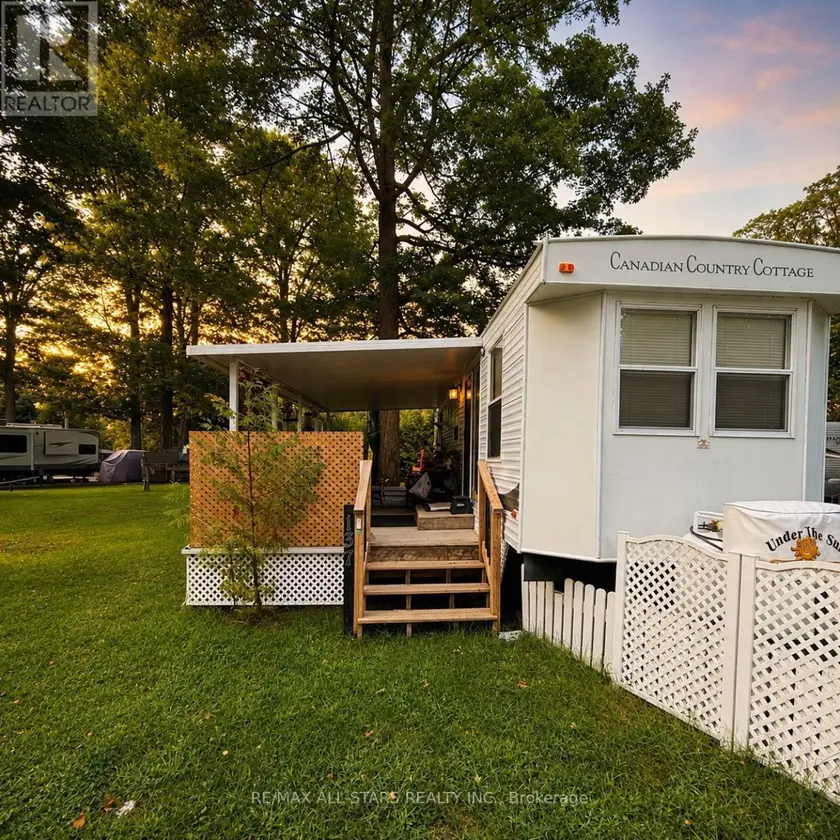 Detached at 137 - 285 CRYDERMANS SIDE ROAD, Georgina