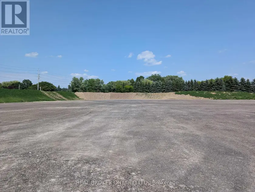 Other at 12201 KEELE STREET, Vaughan
