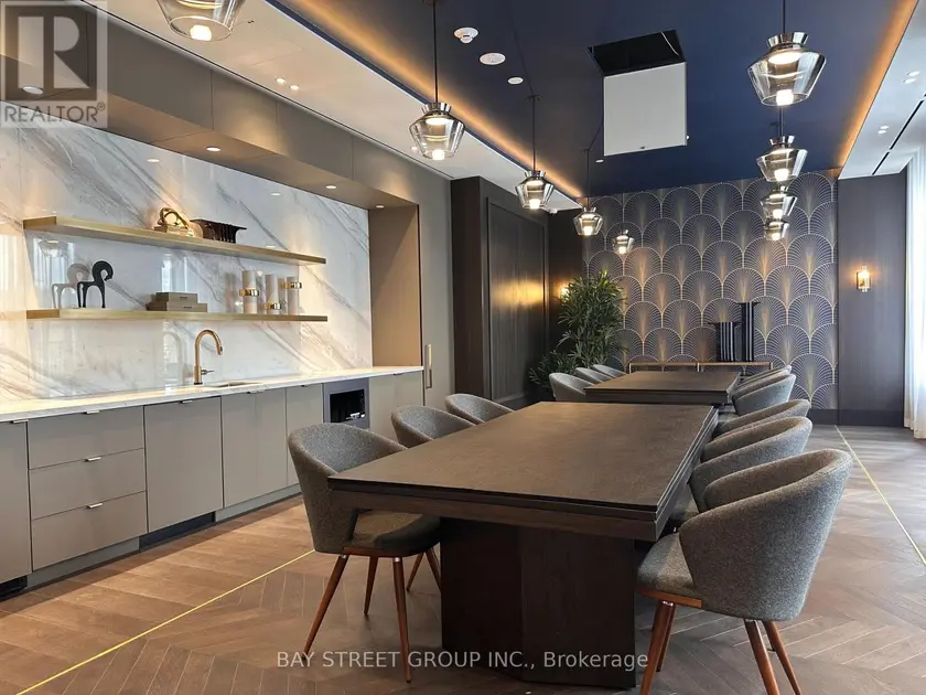 Apartment at 1501 - 21 MEADOWDALE ROAD, Vaughan
