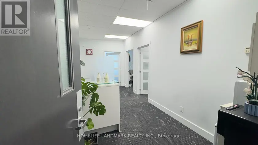 Other at 811 - 3601 HIGHWAY 7 E, Markham