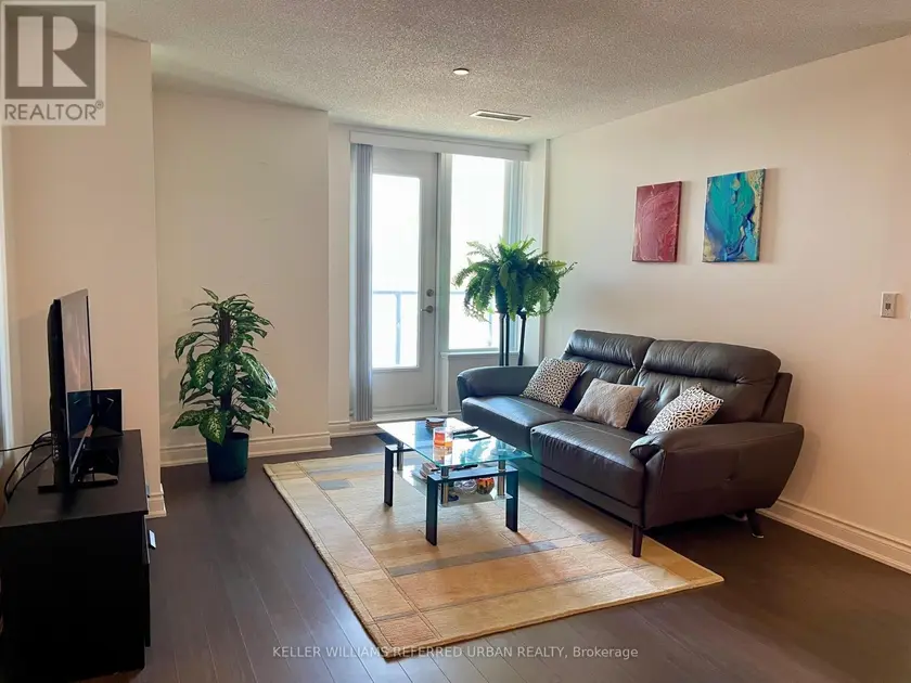 Apartment at 316 - 325 SOUTH PARK ROAD, Markham