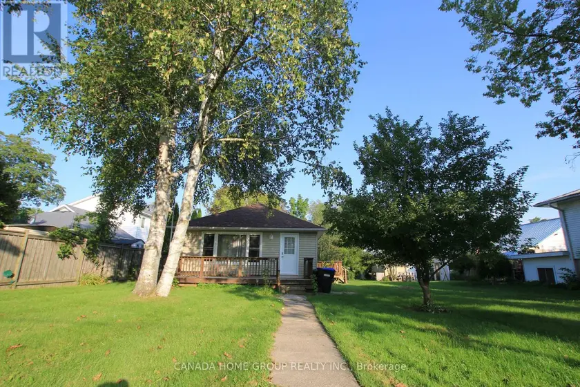 Detached at 931 GOLDIE STREET, Innisfil