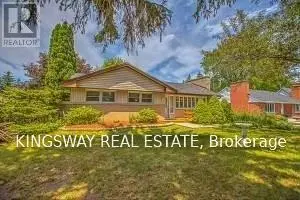 Detached at 49 DON MOR DRIVE, Newmarket