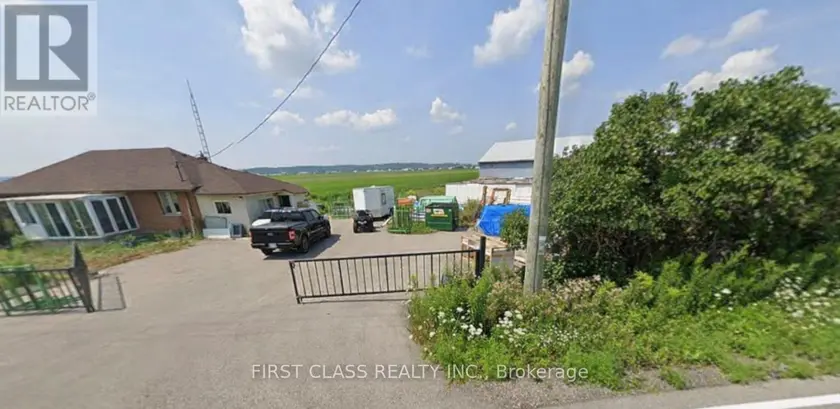 Other at 230 WOODCHOPPERS LANE, King