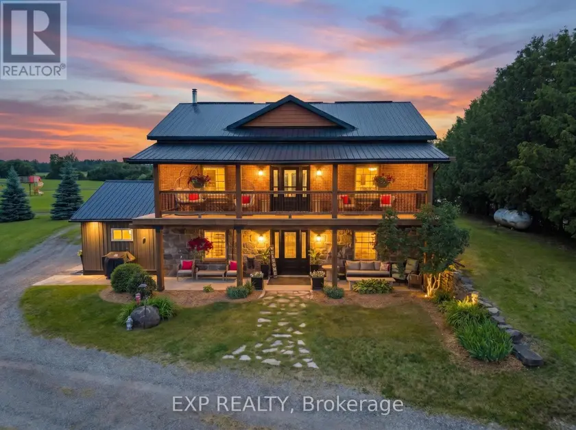 Detached at 220 LAKERIDGE ROAD, Brock