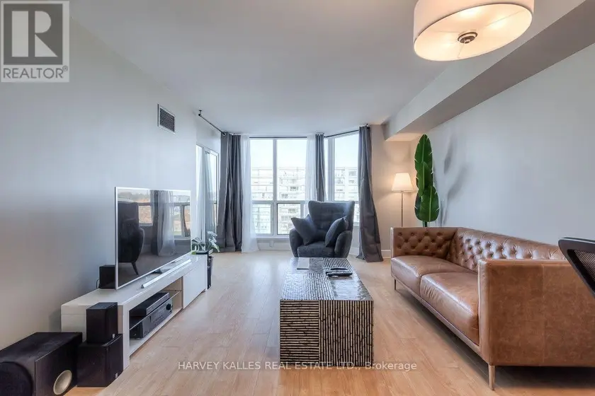 Apartment at 710 - 175 CEDAR AVENUE, Richmond Hill