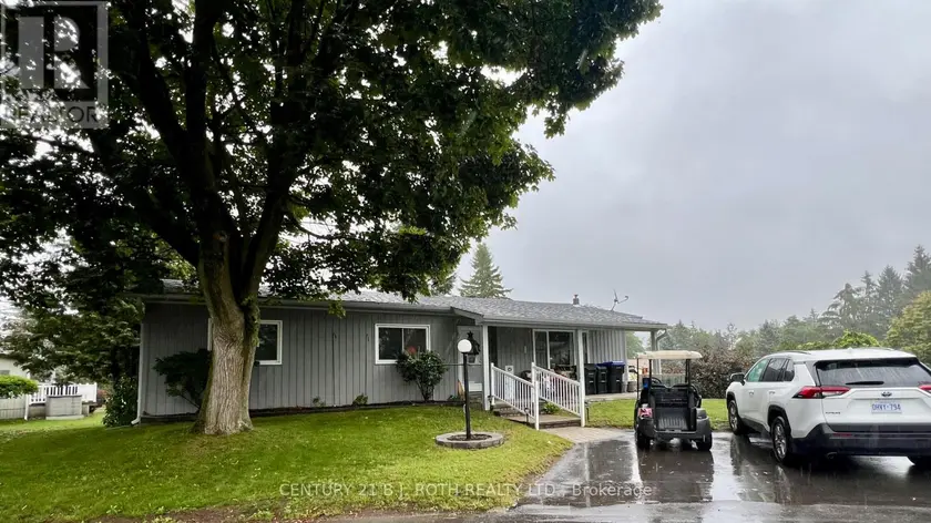 Detached at 6 WALNUT COURT, Innisfil