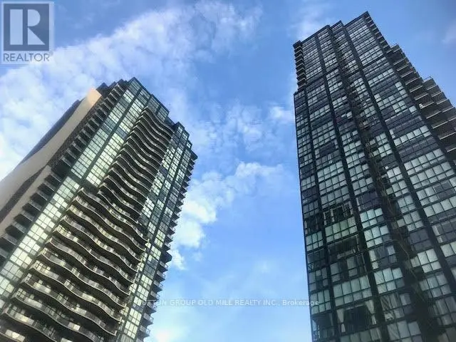 Apartment at 510 - 2900 HIGHWAY 7, Vaughan