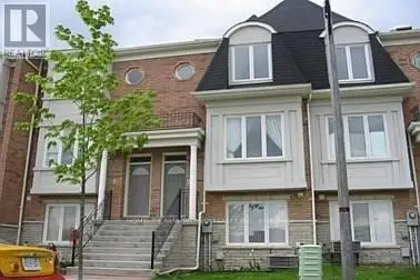 Townhouse at 76 POND DRIVE, Markham