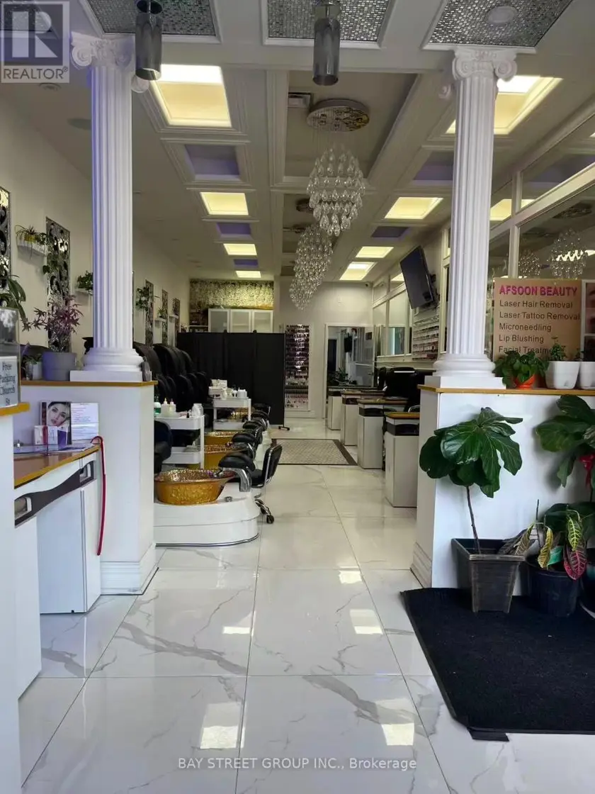 Other at 6 - 10165 YONGE STREET, Richmond Hill