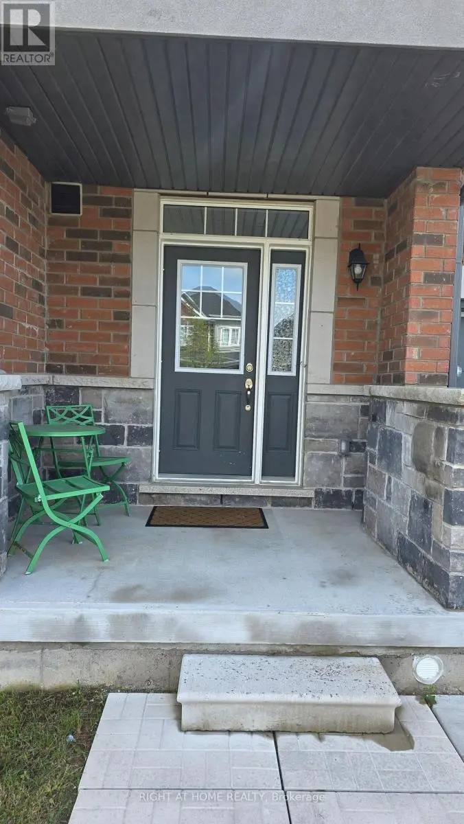 Townhouse at 2257 GRAINGER LOOP, Innisfil