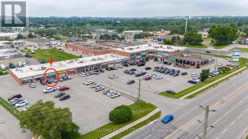 Other at 30 - 16700 BAYVIEW AVENUE, Newmarket