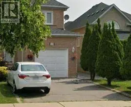 Detached at LOWER - 11 WHITEFAULDS ROAD, Vaughan