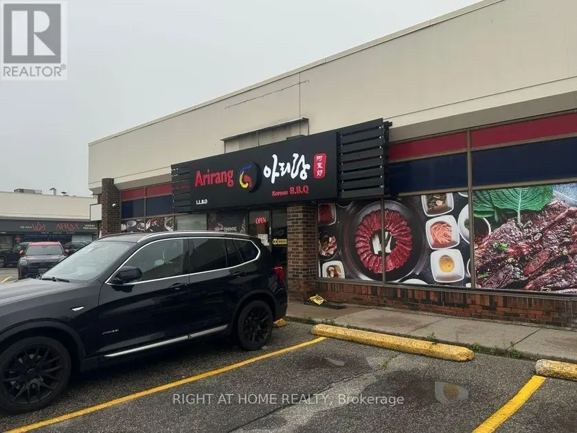 Other at 24 - 180 STEELES AVENUE W, Vaughan
