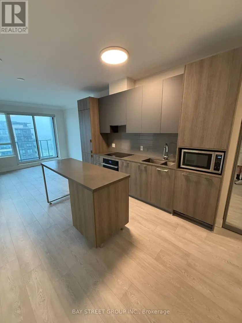 Apartment at 3201 - 18 WATER WALK DRIVE, Markham
