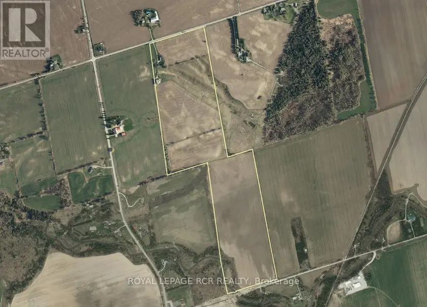 Other at 6049 13TH LINE, New Tecumseth