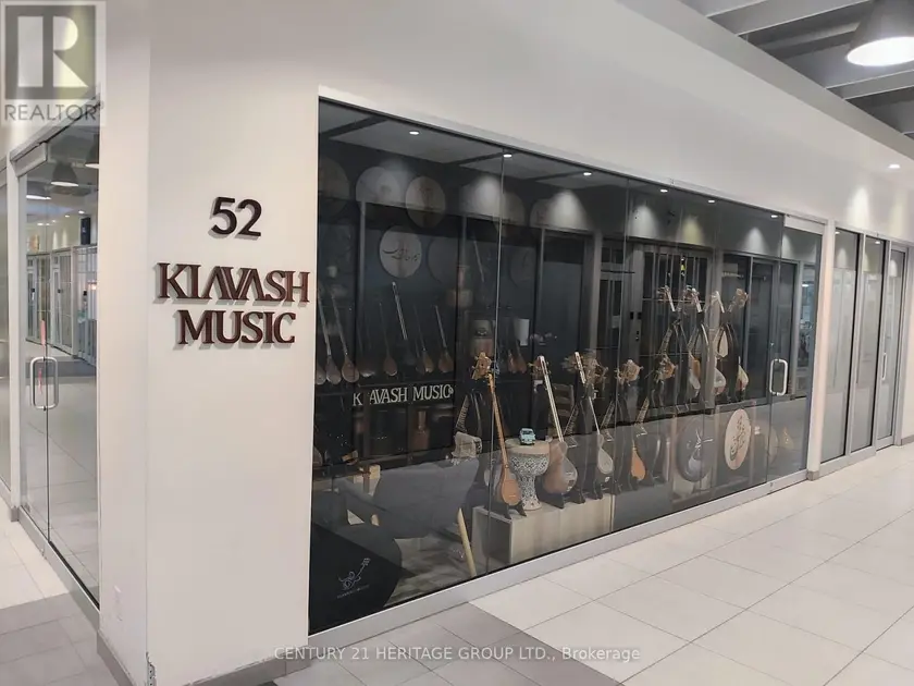 Other at 52 - 7181 YONGE STREET, Markham