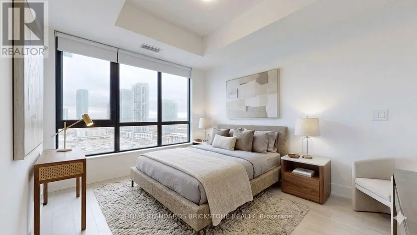 Apartment at 2306 - 2908 HIGHWAY 7, Vaughan