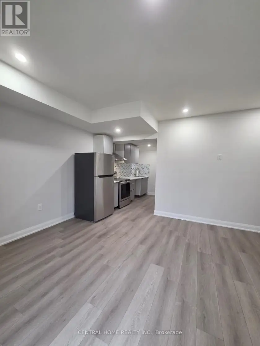 Semi-Detached/Link at 2952 ELGIN MILLS ROAD E, Markham