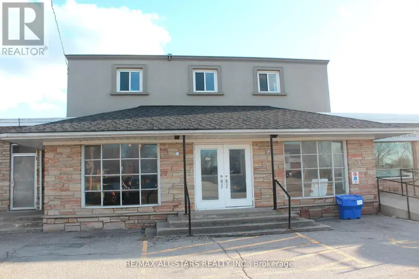 Other at 183 SIMCOE AVENUE, Georgina