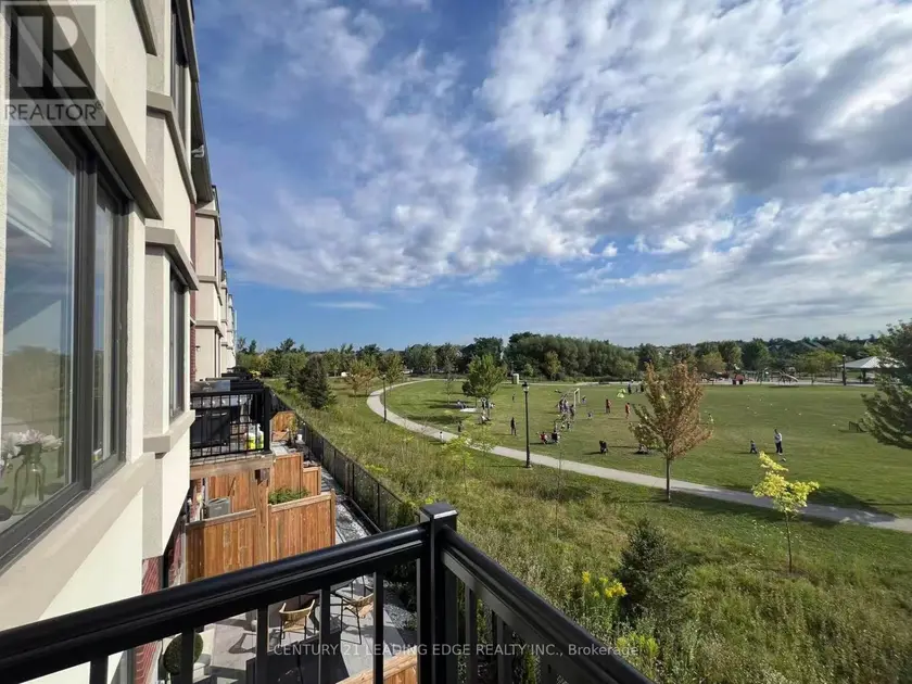 Townhouse at 65 RATTENBURY ROAD, Vaughan