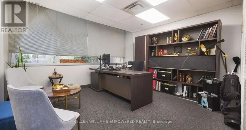 Other at 103 S - 60 GRANTON DRIVE, Richmond Hill
