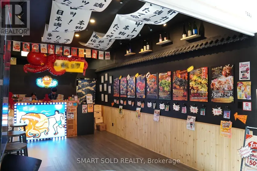 Other at 52 - 8360 KENNEDY ROAD, Markham