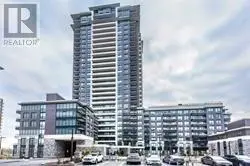 Apartment at 2811 - 15 WATER WALK DRIVE, Markham