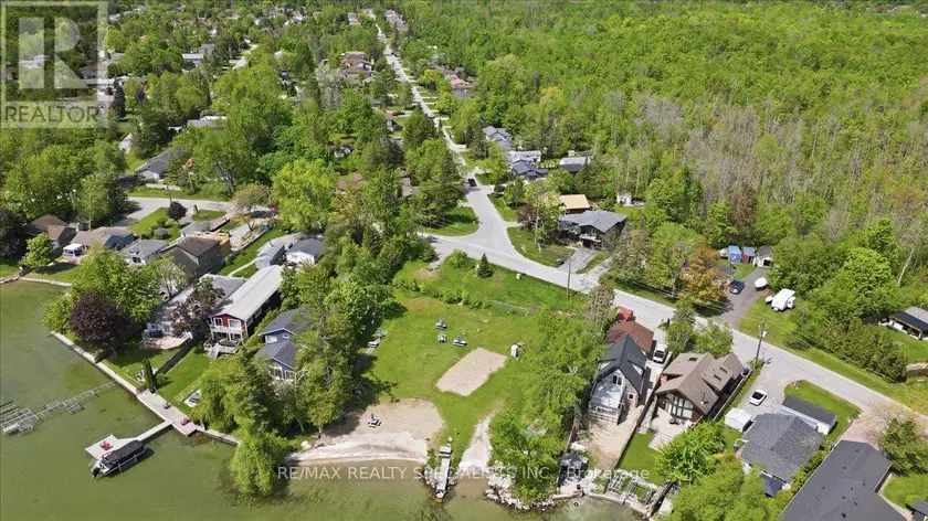 Detached at 644 ROSE LANE, Innisfil