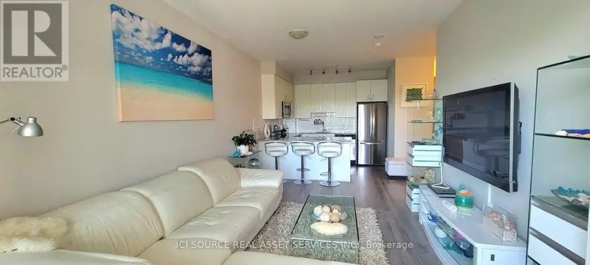 Apartment at 301 - 11611 YONGE STREET, Richmond Hill