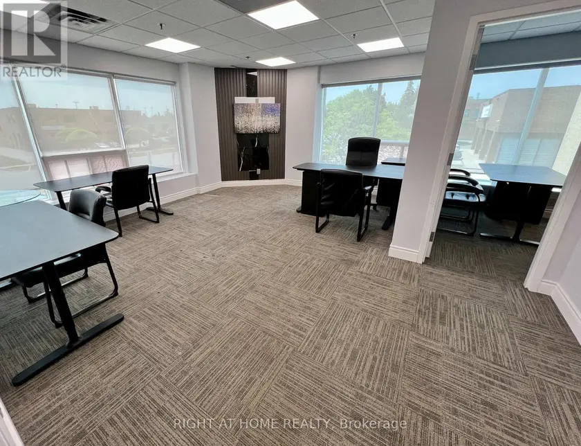 Other at 18 2ND - 120 WOODSTREAM BOULEVARD, Vaughan