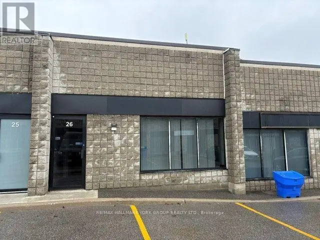 Other at 26 - 4 VATA COURT, Aurora